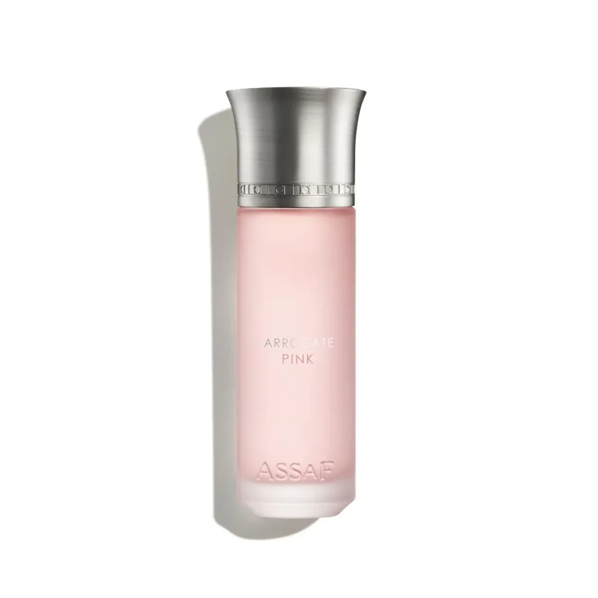 اروقيت بينك من عساف (200ML ستاتي)