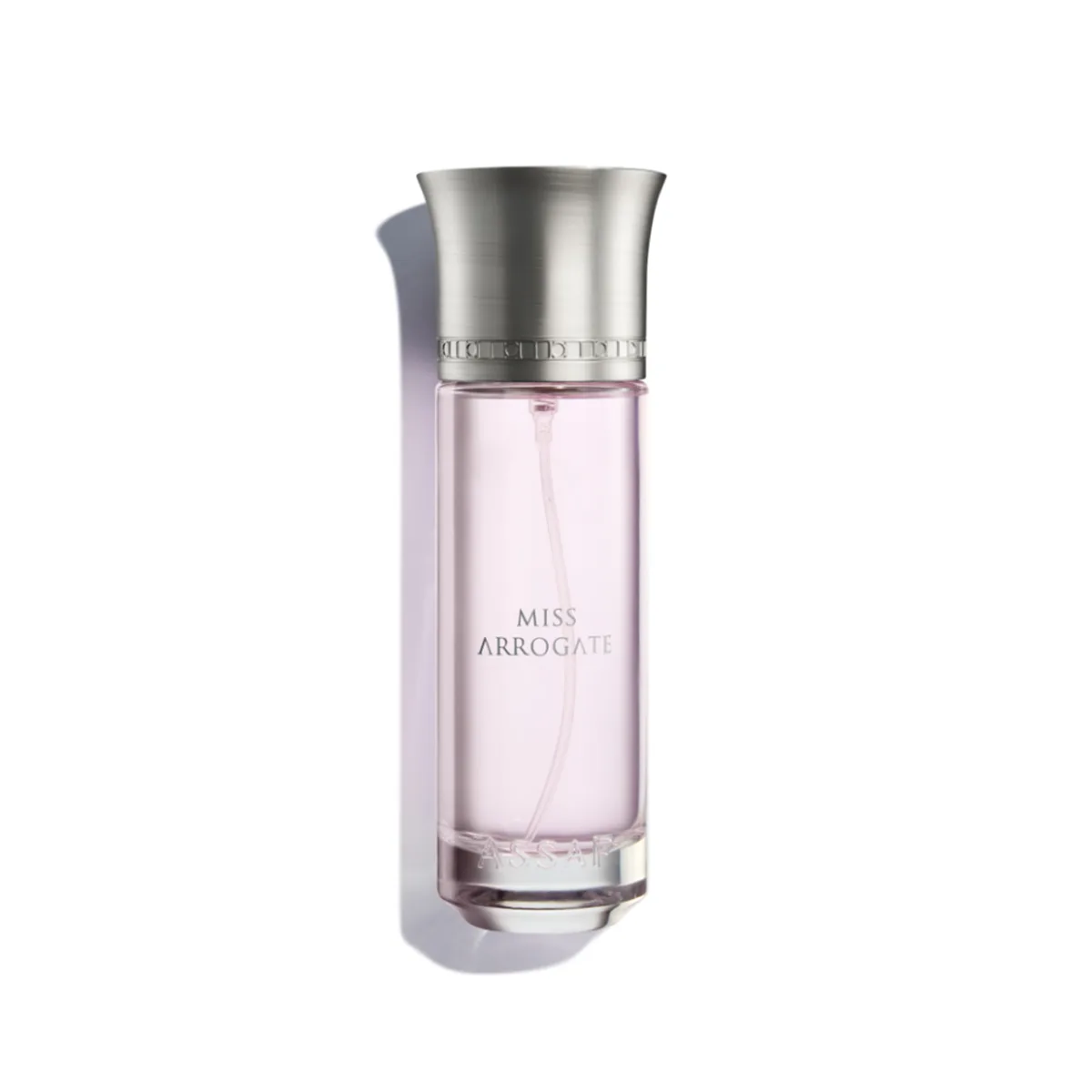 مس اروقيت من عساف (200ML ستاتي)