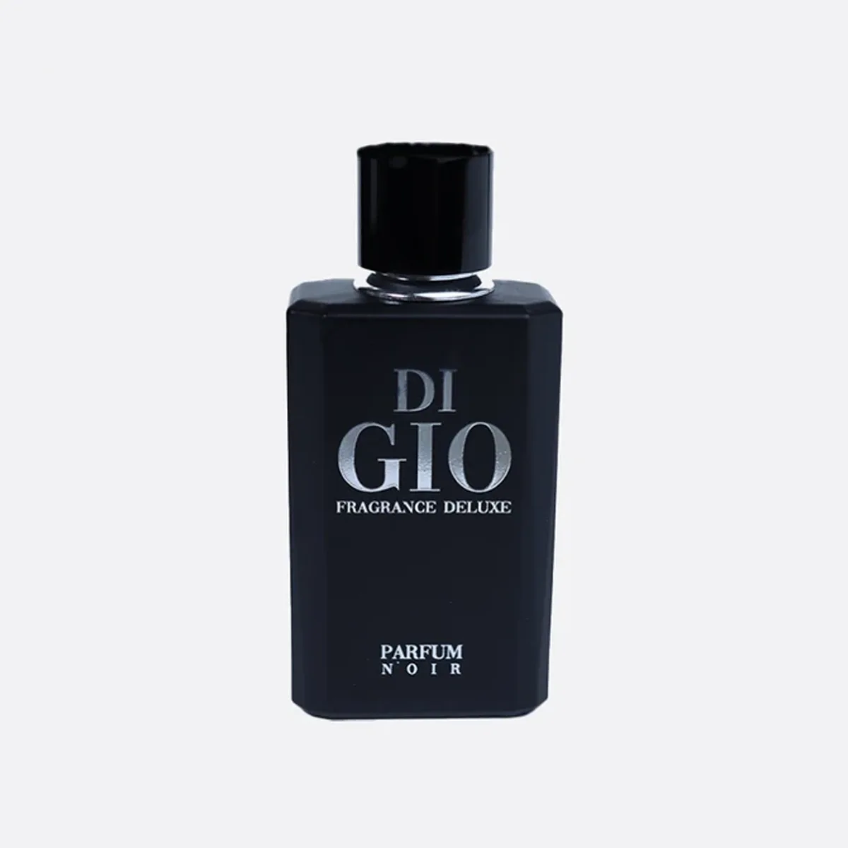 بديل عطر اكوا دي جيو