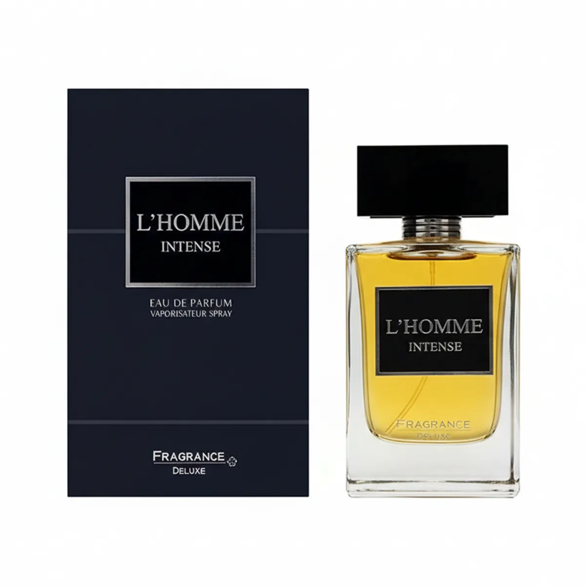 بديل عطر ديور هوم انتنس