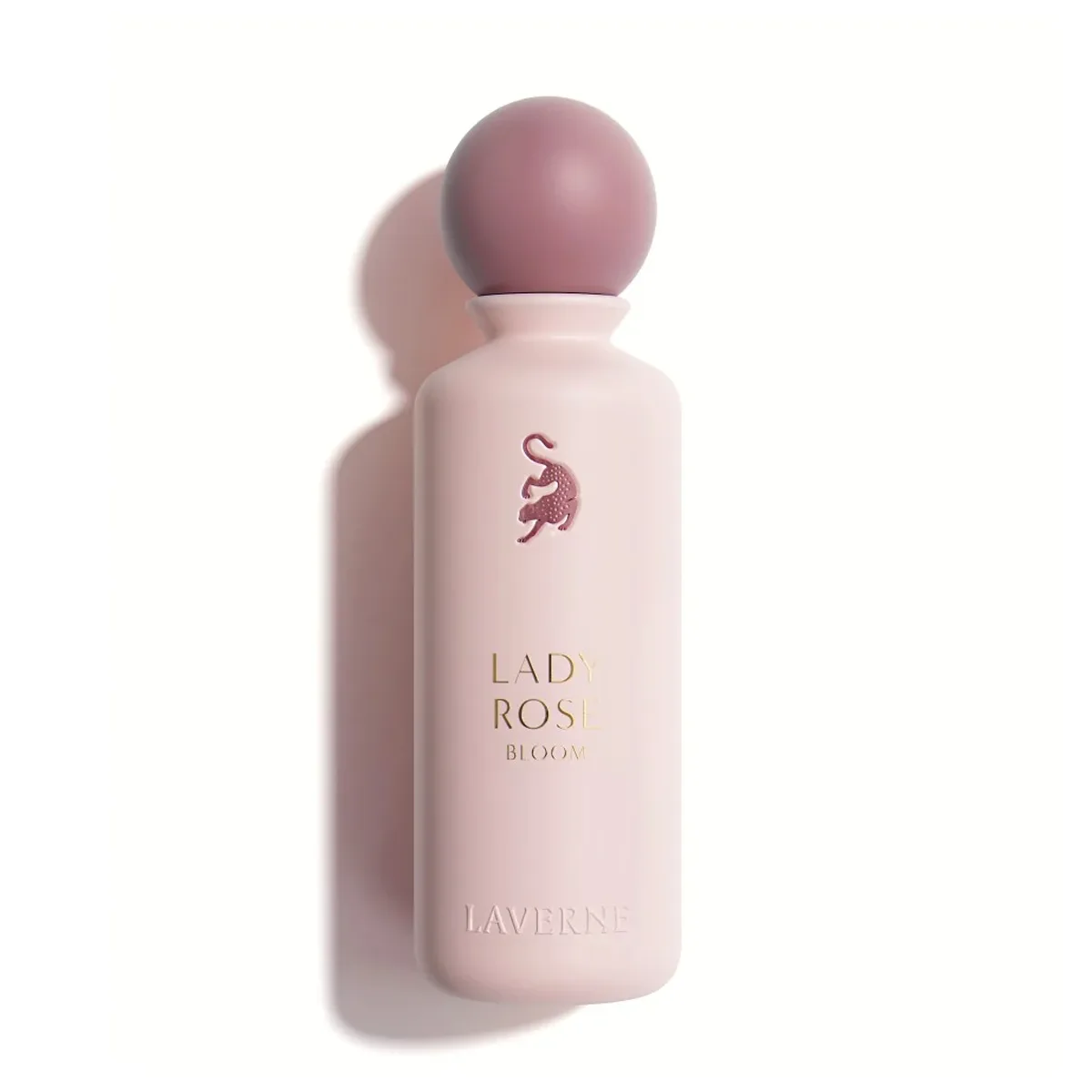 لافيرن ليدي روز بلوم (200ML ستاتي)