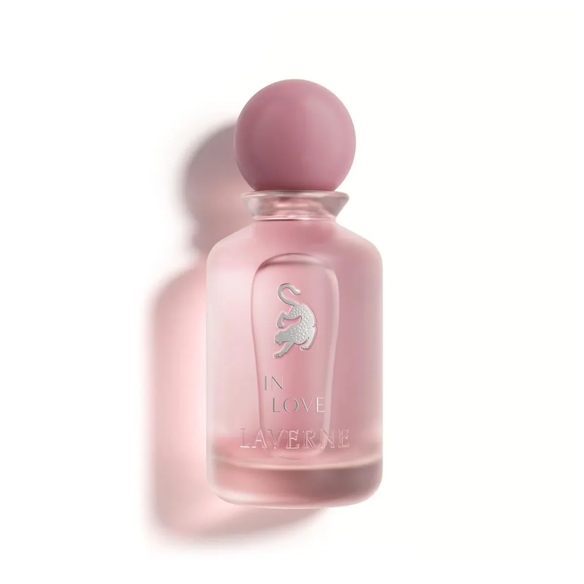 إن لوف من لافيرن (100ML ستاتي)