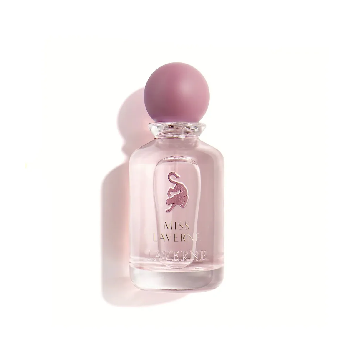 مس لافيرن (100ML ستاتي)