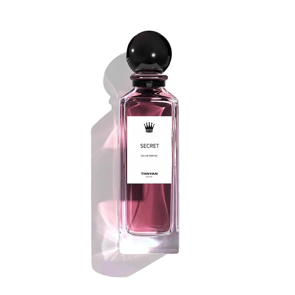 بديل عطر ليدي مليون (125مل ستاتي)