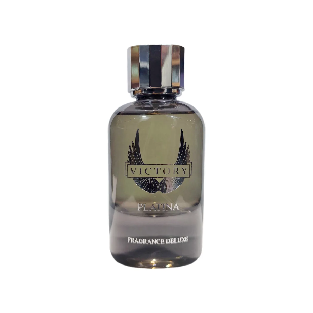 بديل عطر انفكتوس بلاتينيوم